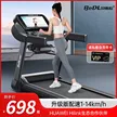 缩略图 1