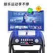 缩略图 4