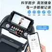 缩略图 7