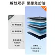 缩略图 6