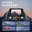 缩略图 5