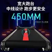 缩略图 5