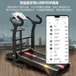 缩略图 1