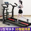缩略图 9