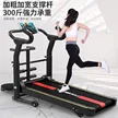 缩略图 6