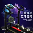 缩略图 4