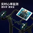 缩略图 3