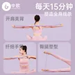 缩略图 3
