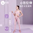 缩略图 2