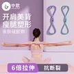 缩略图 1