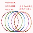 缩略图 7