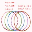 缩略图 8