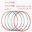 缩略图 9