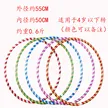 缩略图 5