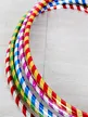 缩略图 4