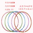 缩略图 6