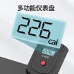 缩略图 3