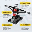 缩略图 1