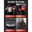 缩略图 8