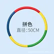 缩略图 7