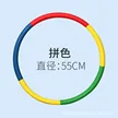 缩略图 8