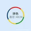缩略图 5