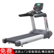 缩略图 1