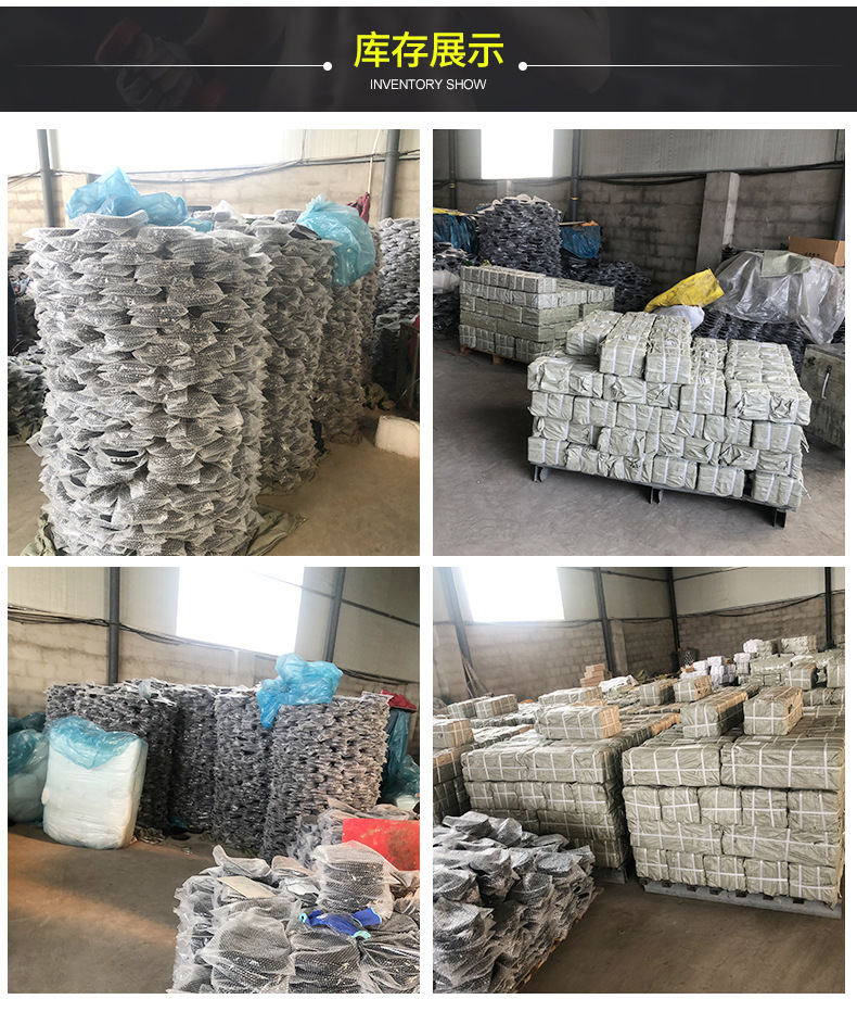 河北鑫凯体育用品有限公司_06