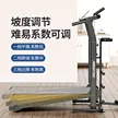 缩略图 9