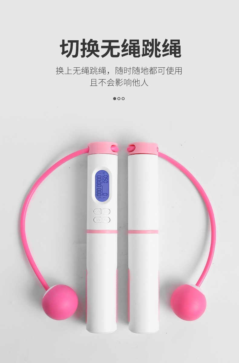 康强-_09