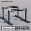 缩略图 7
