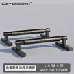 缩略图 6