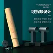 缩略图 2