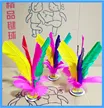 缩略图 7