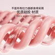 缩略图 1