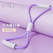 缩略图 9