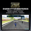 缩略图 1