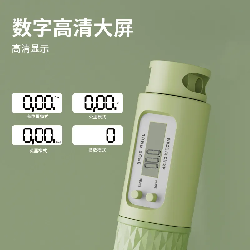 主图 1