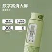 缩略图 1