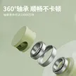 缩略图 2