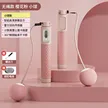 缩略图 9