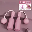 缩略图 5
