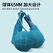 缩略图 1