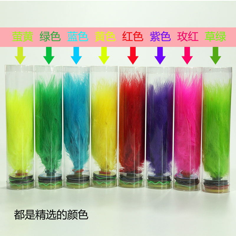 火鸡带桶02