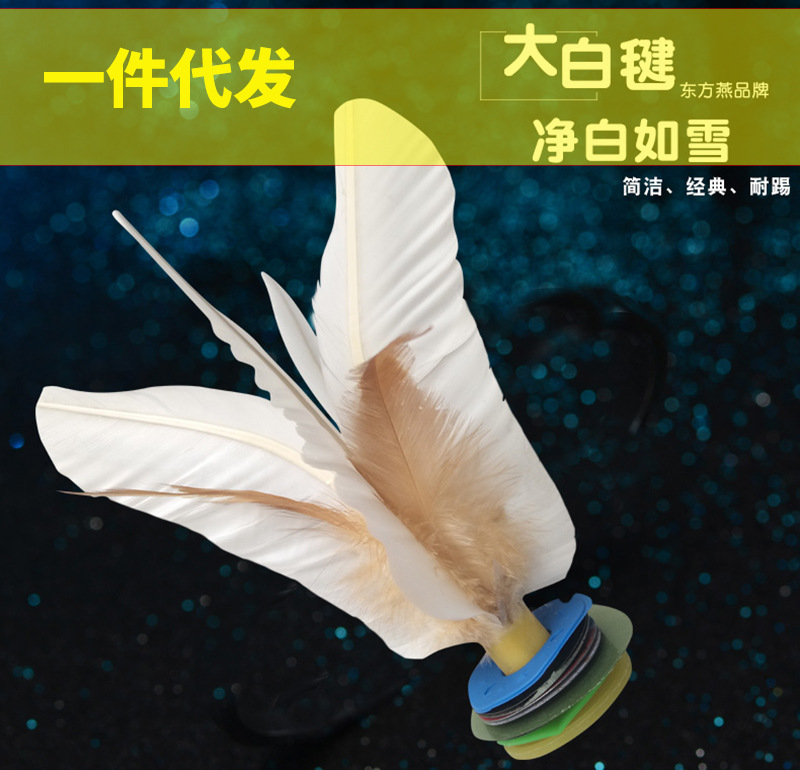 大白代发主图