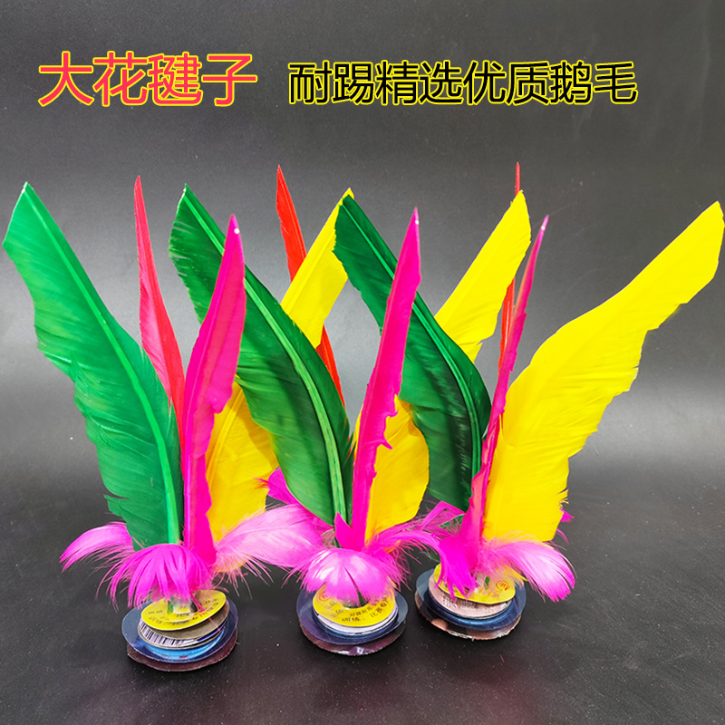 鹅毛03 (3)