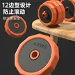 缩略图 4