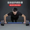 缩略图 3