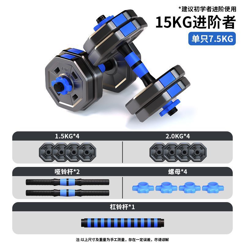 SKU2