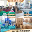 缩略图 3